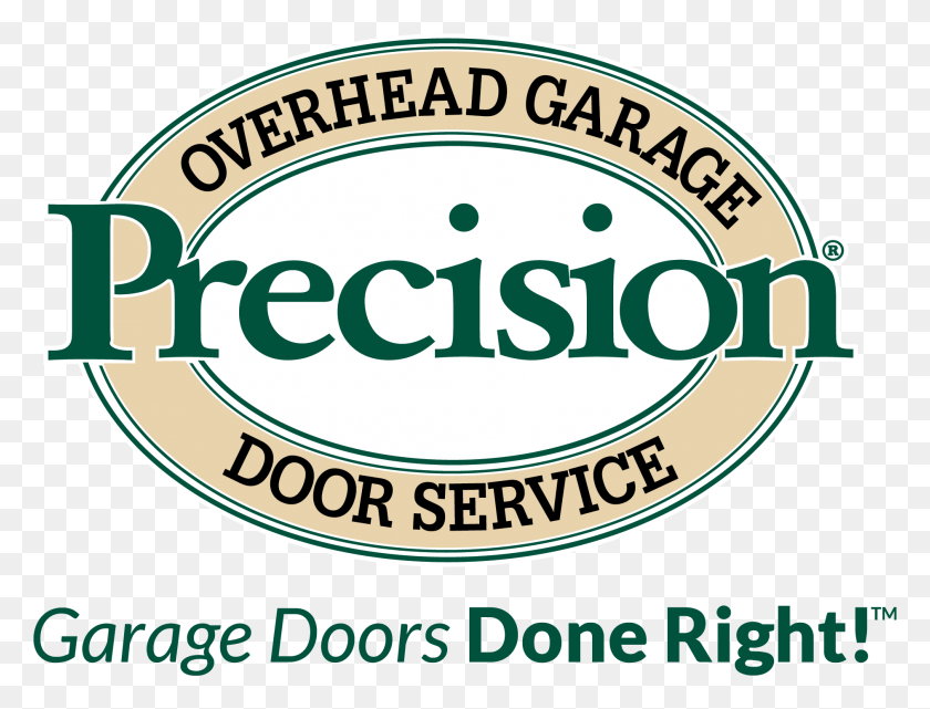 1883x1403 Precision Garage Door Of Southeast Michigan Better Business - Better Business Bureau Logo PNG