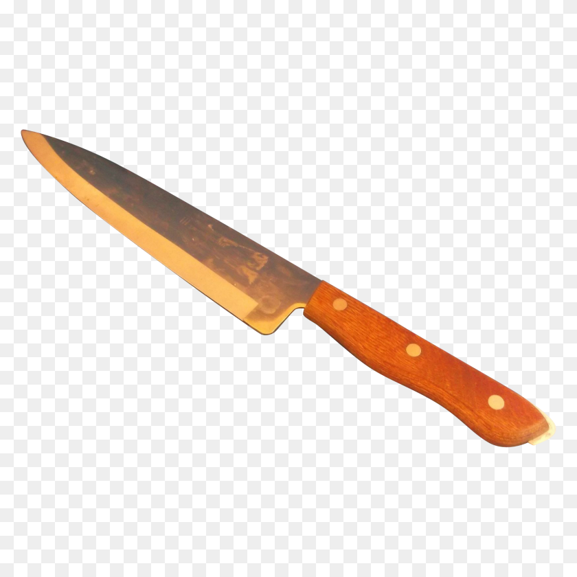 1631x1631 Precisión Hueco De Acero Inoxidable De Acero Inoxidable Cuchillo De Carnicero De Japón - Cuchillo De Carnicero Png