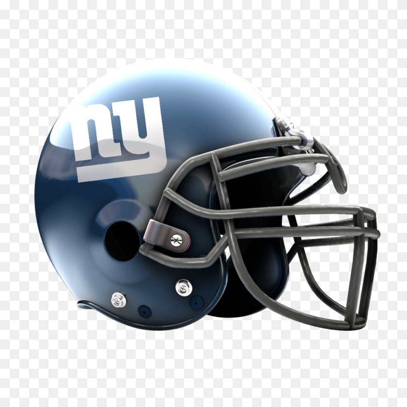 1000x1000 Precision Is What Makes Patriots Passing Attack Sparkle Winnipeg Sun - New England Patriots Helmet PNG