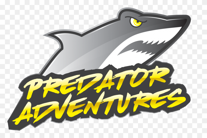 2048x1313 Predator Adventures Seabreacher Experience - Submarine Dolphins Clipart