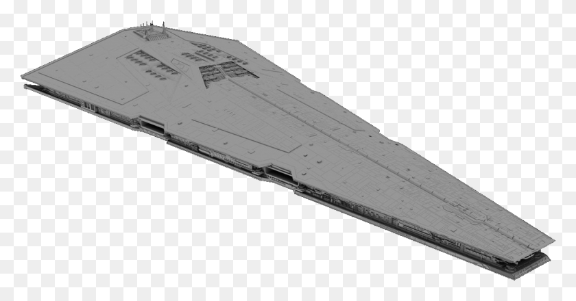 1151x561 Класс Хищник Линейный Крейсер Звездные Войны, Неограниченное Количество Звездных Войн - Звездные Войны Корабль Png