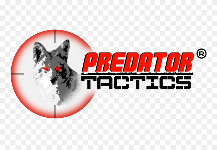 1024x683 Predator Hunting Lights And Gear - Glowing Red Eyes PNG
