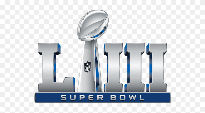599x406 Predicting The Entire Nfl Season Defy Life - Lombardi Trophy PNG