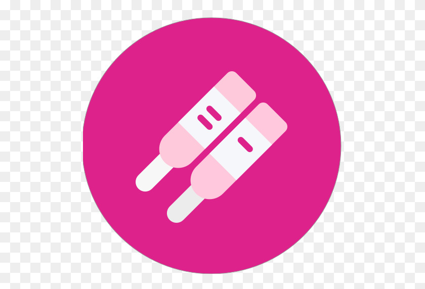512x512 Pregnancy Test Apk Download From Moboplay - Pregnancy Test PNG