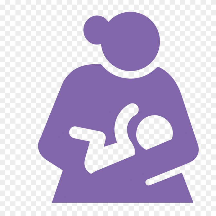 1000x1000 Pregnant Breastfeeding Mothers Good To Know Mendo - Pregnant PNG