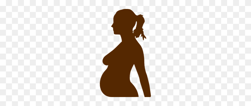 171x296 Pregnant Png Images, Icon, Cliparts - Pregnant Clipart