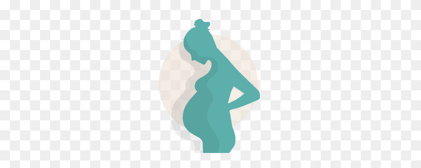 250x275 Pregnant Png Png Image - Pregnant PNG