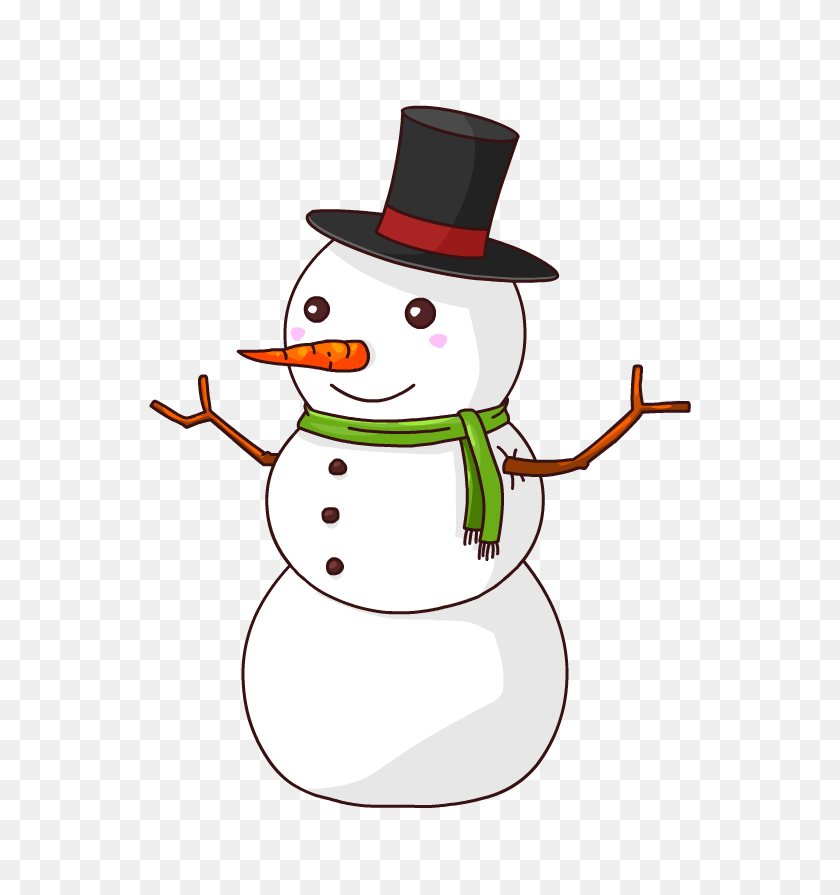637x835 Pregnant Snowman Cliparts - Pregnant Clipart Free