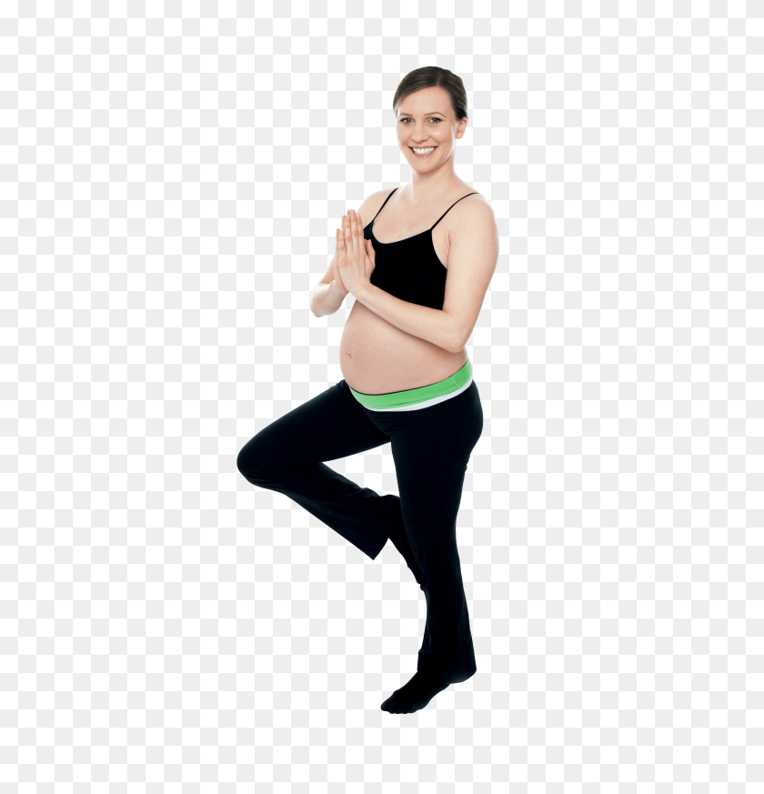 480x813 Pregnant Woman Exercise Png - Pregnant PNG