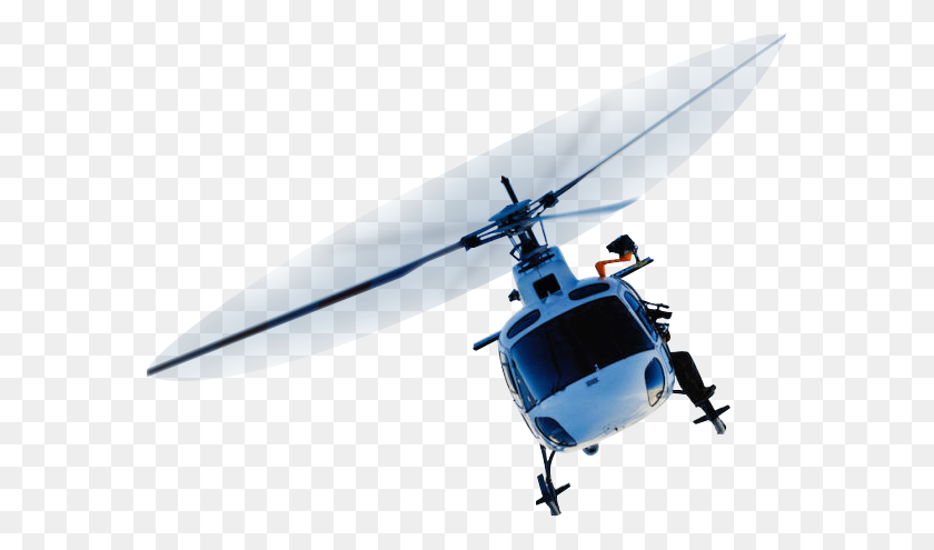 576x435 Premier Helicopter Service Provider In Nepal Heli Sight - Helicopter PNG