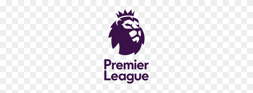 149x250 ¡La Premier League Ya Está Aquí! - Logotipo De La Premier League Png