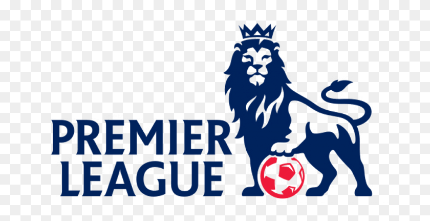 681x371 La Premier League Png / Logotipo De La Premier League Png