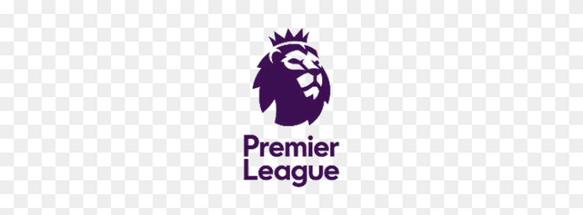 350x250 Estudio De Caso De Datos Deportivos De La Premier League: Logotipo De La Premier League Png