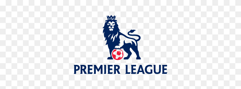 400x250 Equipo De La Premier League Logos Vector - Logotipo De La Premier League Png