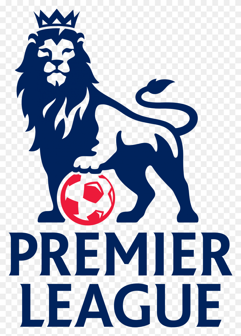 2000x2840 Premier Leaguego To A Game - Liverpool Logo PNG