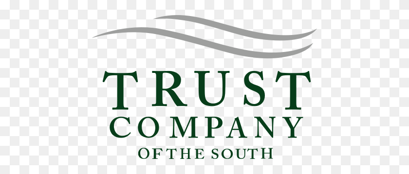 462x298 Premier North Carolina Wealth Management Trust Company Of The South - Fideicomiso Png