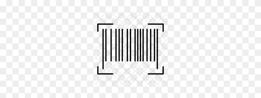 Premium Barcode Icon Download Png White Barcode Png Stunning Free Transparent Png Clipart Images Free Download