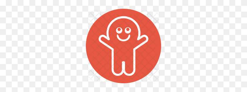256x256 Premium Boo Icon Download Png, Formats - Boo PNG
