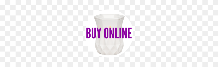 200x200 Premium Deluxe Scentsy Warmers - Scentsy Logo PNG