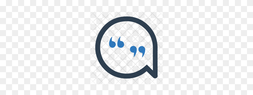 256x256 Premium Feedback Icon Download Png - Feedback PNG