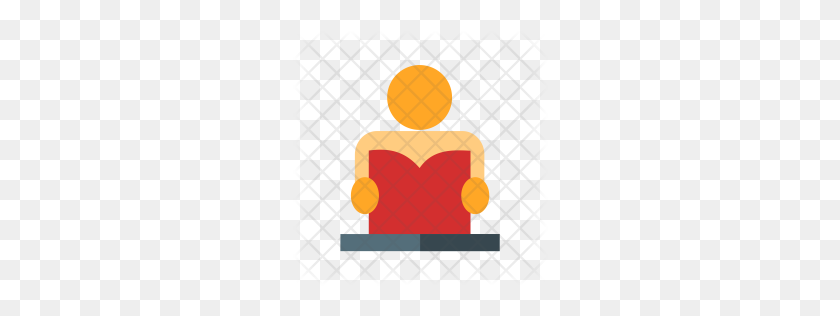 Premium Homework Icon Download Png Homework Png Stunning Free Transparent Png Clipart Images Free Download