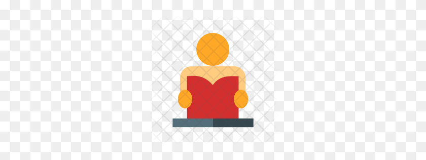 256x256 Premium Homework Icon Download Png - Homework PNG