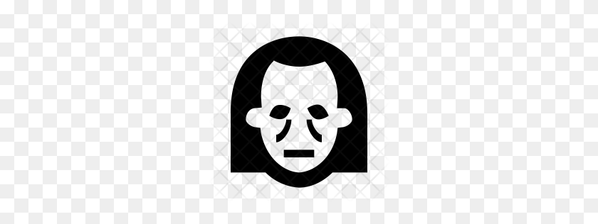 256x256 Premium Michael Myers Icon Download Png - Michael Myers PNG