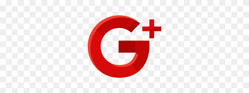 256x256 Premium Plus Sign Icon Download Png - Google Plus Icon PNG