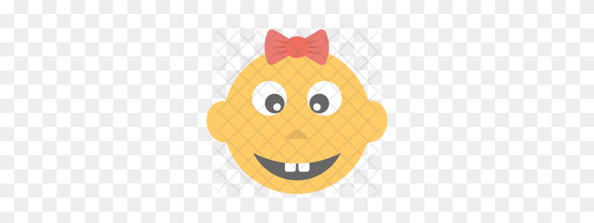 256x256 Premium Puke Emoji Icon Download Png - Puke Emoji PNG