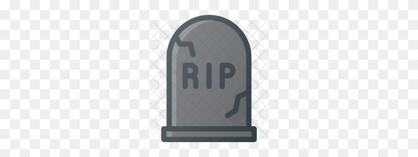 256x256 Premium Rip Icon Download Png, Formats - Rip Paper PNG