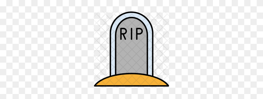 256x256 Premium Rip Icon Download Png, Formats - Rip PNG