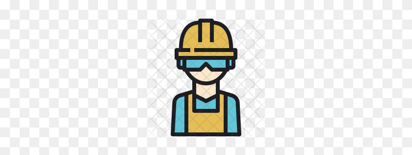 256x256 Premium Safety Icon Download Png - Safety PNG