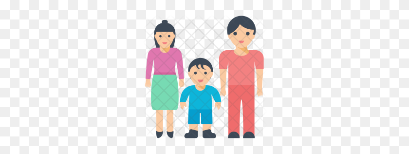Premium Single Parent Icon Download Png Parent Png Stunning Free Transparent Png Clipart Images Free Download