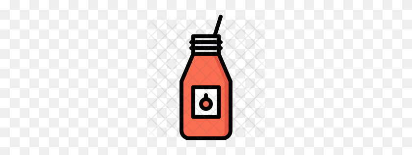 256x256 Premium Smoothies Icon Download Png - Smoothies PNG