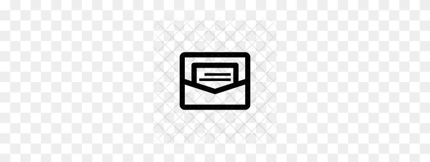 256x256 Premium Subscribe Icon Download Png - Subscribe Icon PNG