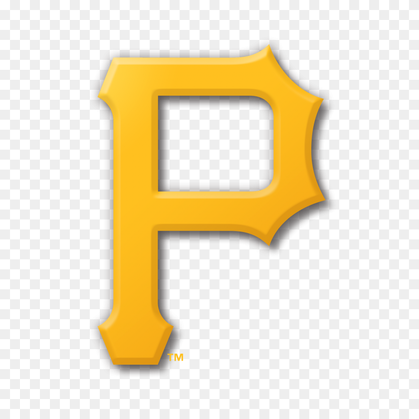 1500x1500 Подготовительный Отчет О Бейсболе Gt Tennessee Gt News - Pittsburgh Pirates Clipart