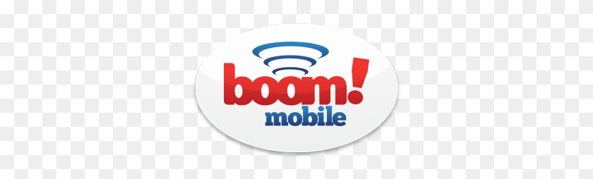 300x194 Prepaid Reviews Blogboost Mobile Prepaid From Sprint News - Boost Mobile Logo PNG