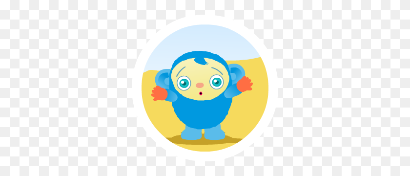 300x300 Preschool Activities Games With Peek A Boo Play Peek A Boo Online - Peek A Boo Clipart
