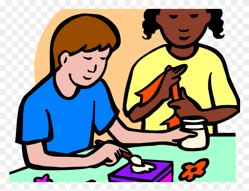 1600x1199 Preschool Design, Engineering And Technology Resources - Guided Reading Table Clipart