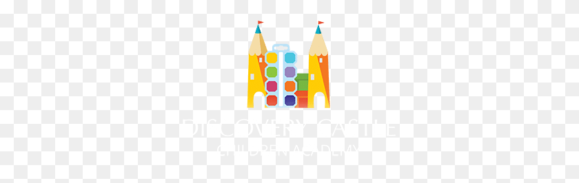350x206 Preschool Discovery Castle Children Academy - Preschool Free Play Clipart
