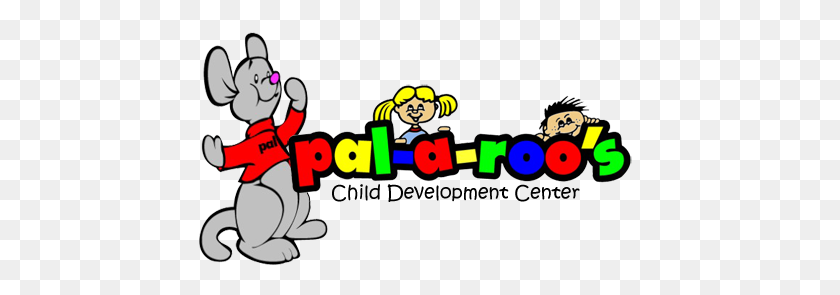 442x235 Preescolar Para Niños Pequeños Guardería Infantil En Charlotte, Carolina Del Norte - Clipart De Centros Preescolares
