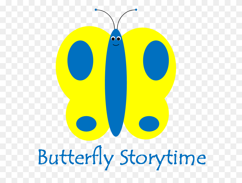 634x578 Preescolar Storytime Cliparts Descarga Gratuita Clipart - Preschool Border Clipart