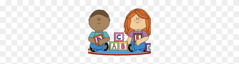 220x165 Preschoolers Clipart School Kids Clip Art School Kids Images - Science Clipart For Teachers