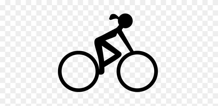 419x349 Prescription Sunglasses Cycling Bike, Bicycle - Road Bike Clipart