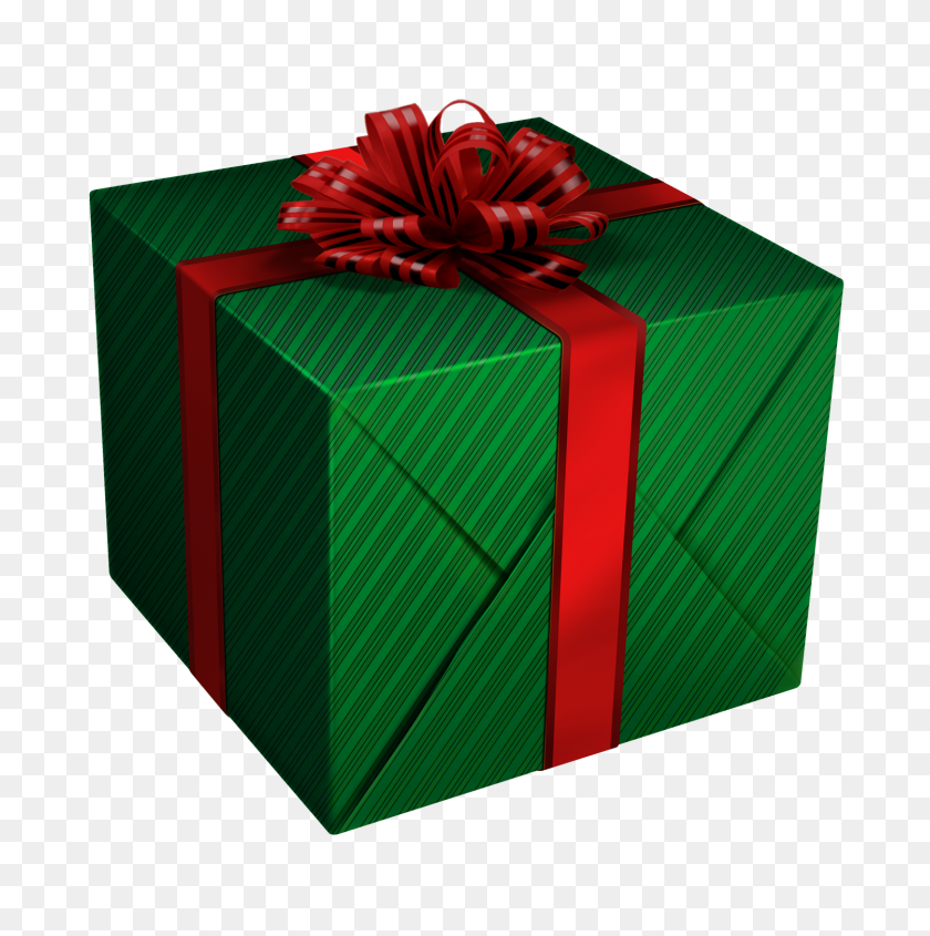 1500x1511 Подарок Png, Подарочные Сертификаты Ego Carshare - Рождественский Подарок Png