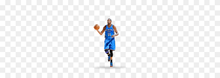 151x240 Presentation Name - Carmelo Anthony PNG
