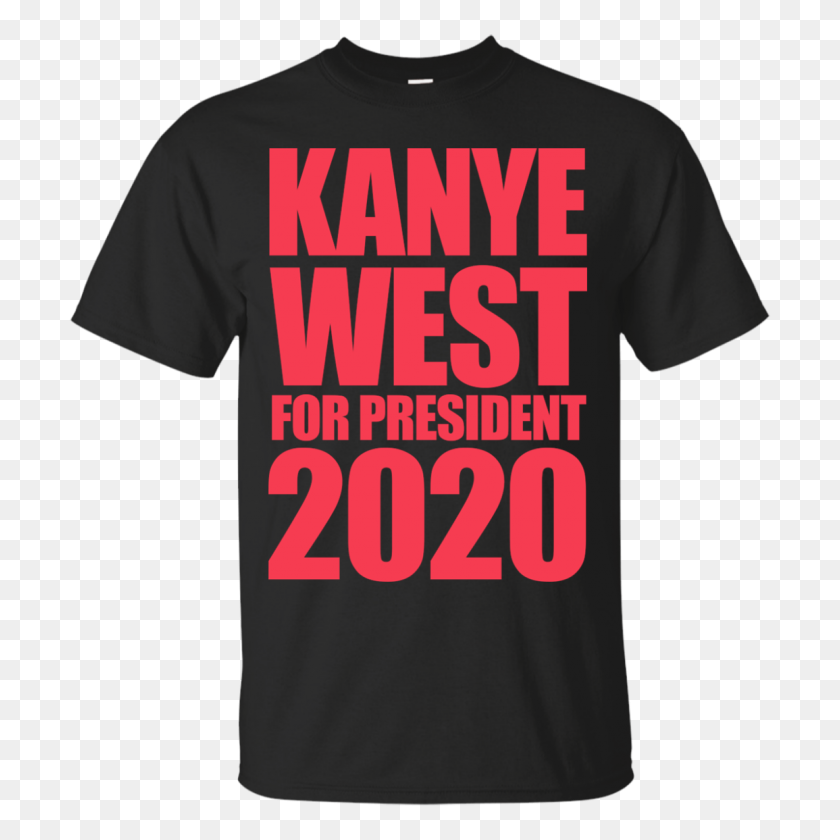 1155x1155 President Kanye West For President Presidentauto - Kanye West PNG