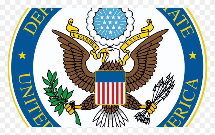 1140x684 Коллекция Логотипов Президента - Клипарт Амбассадор