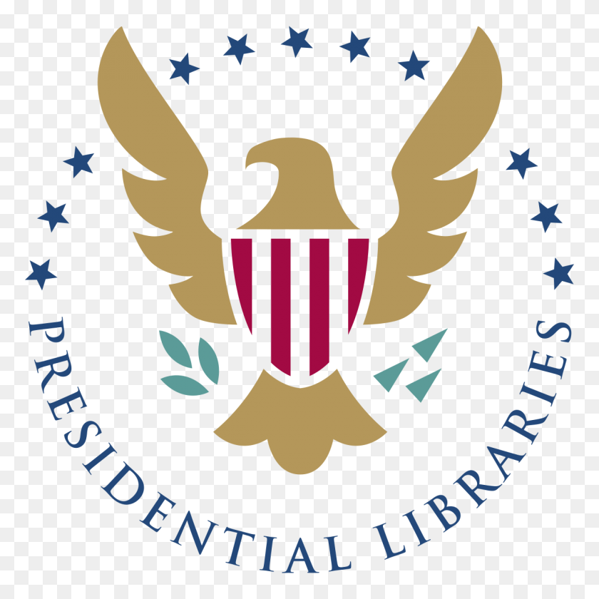1200x1200 Presidents Clipart Government Office - Unemployment Clipart