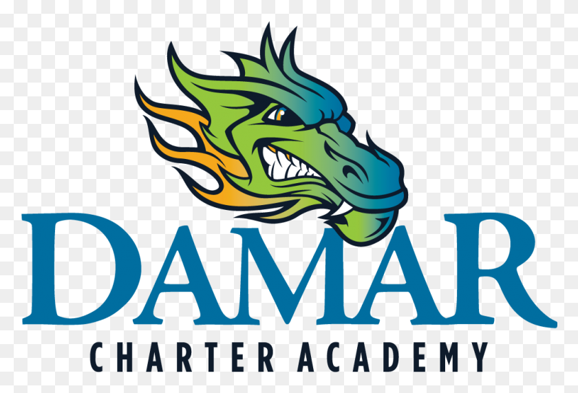 1000x656 Día De Los Presidentes Damar Charter Academy - Día De Los Presidentes 2018 Clipart